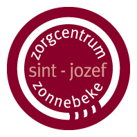 Zorgcentrum Sint-Jozef Zonnebeke
