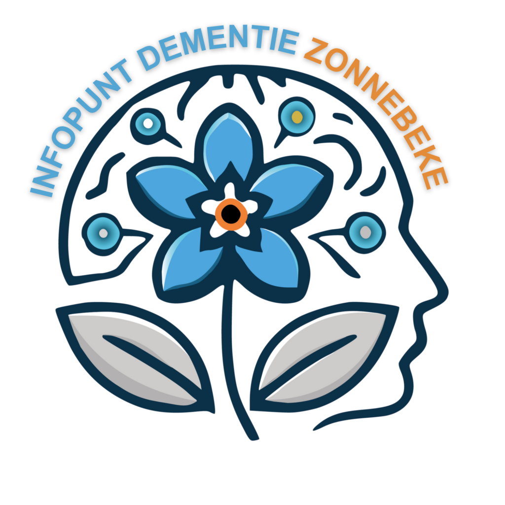 Zorgcentrum Sint-Jozef Zonnebeke